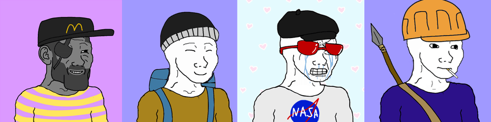 Moonwojak