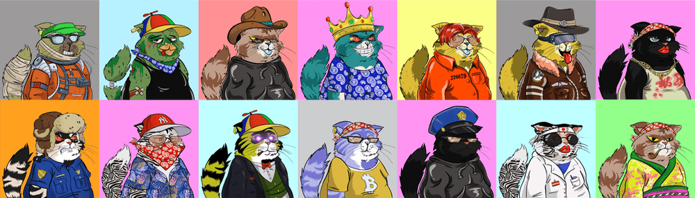 FatCatz.Club
