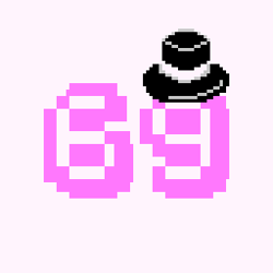 The Digihats