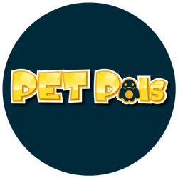 The PetPals