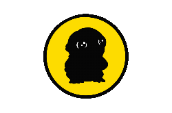 Turbo Toadz