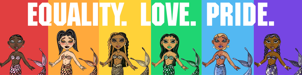 MermaidPower Official