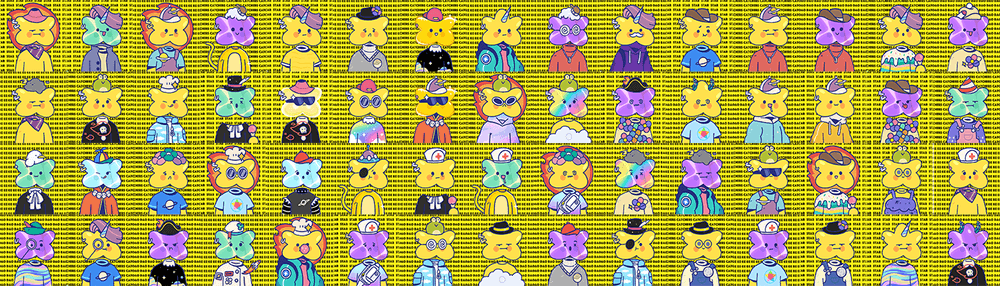 0xStarCatchers DAO