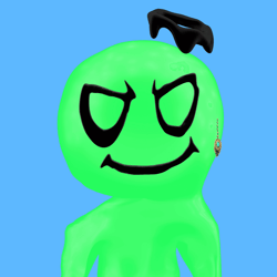 SketchiesNFT