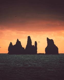 Heimþrá
