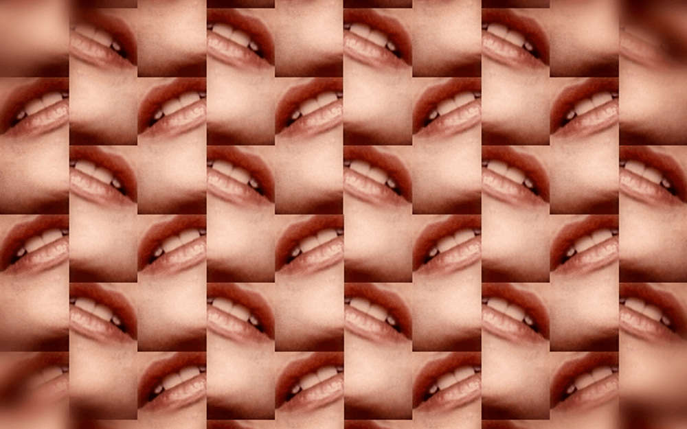 Kaleidoscope
