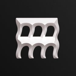 Channel-S0