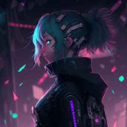 Kaine Official