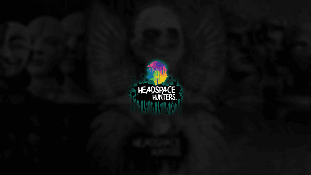 Headspace Hunters