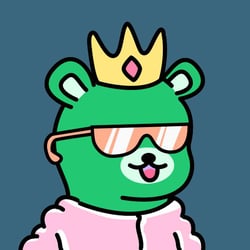 Kevin Bear