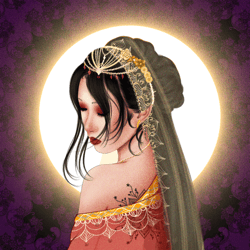 AyorArt