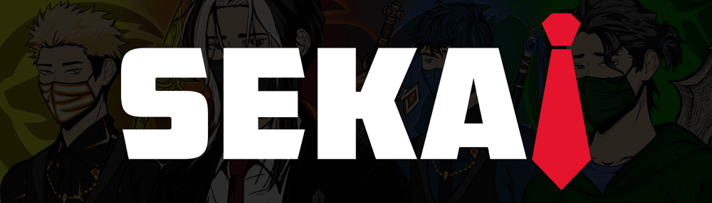 The Sekai