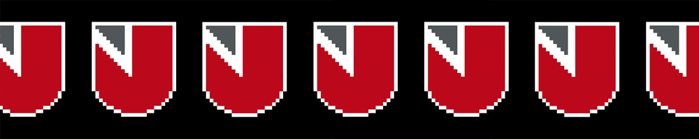 UNIC Access