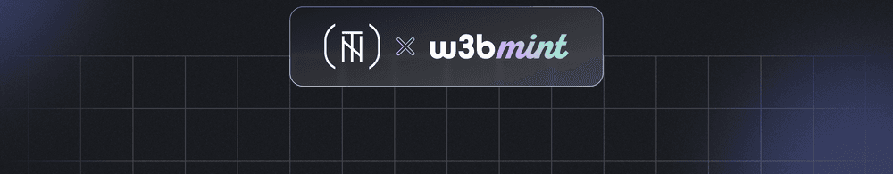 NeoTokyoWebmintAppPass