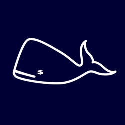 Loot Wallets (for Whales)