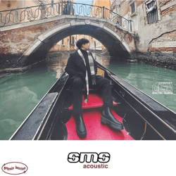 SMS - Acoustic