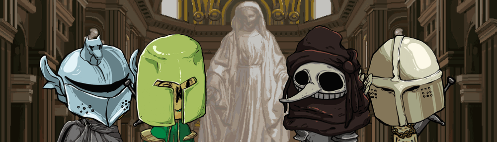 Goblins Are Going to Die