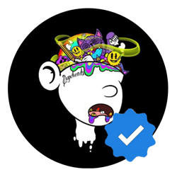 DopeHeadz  Official