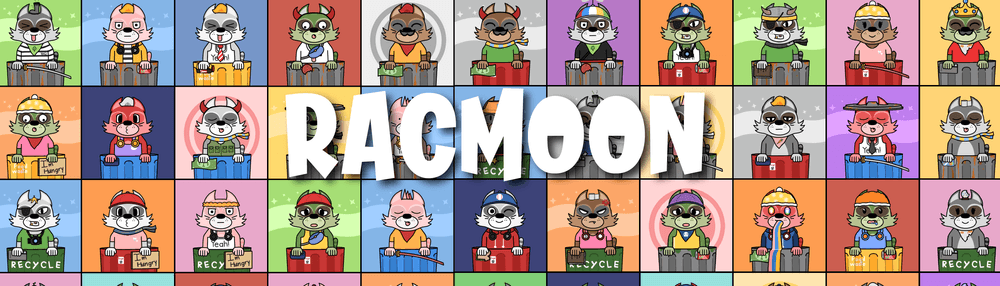 RACMOON