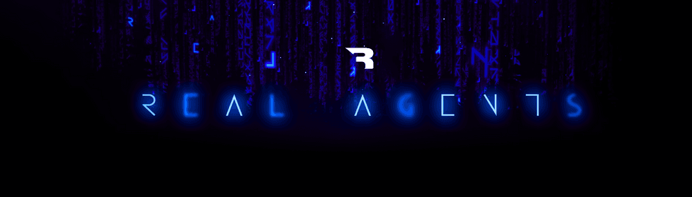 Real Agents: Second Light