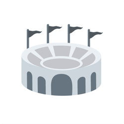 STADIUM Access Card
