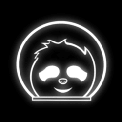 Lazy Bones: Genesis