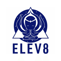 Elev8 NFT