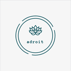 adroit Gallery