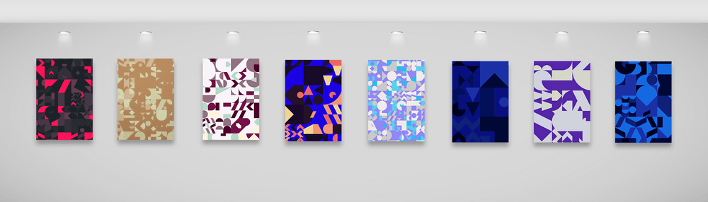 AbstractRealm Genesis