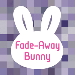 Fade Away Bunny Main Collection