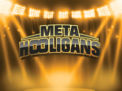OG Meta Hooligans