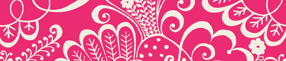 Vera Bradley - Heritage Pass