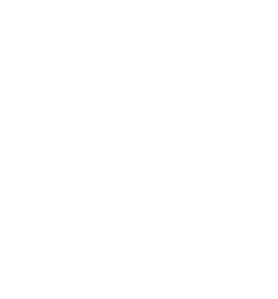 Kasual Kangaroo Official