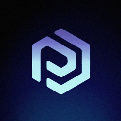 Prism A-pass
