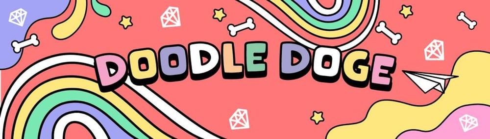 DoodleDoge