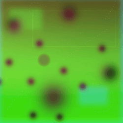 Autobreeder (lite) by Harm van den Dorpel