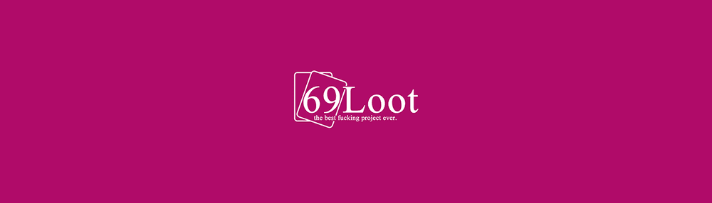 69loot