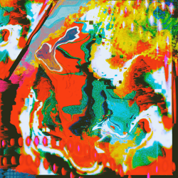 Abstraction - kZCp4G3aNo