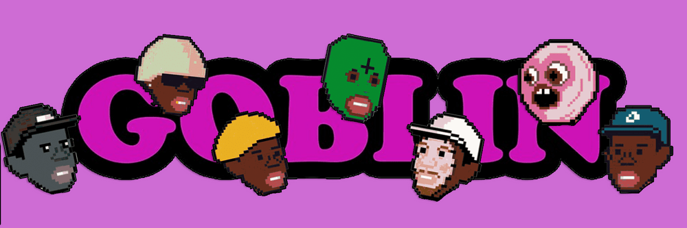 OFWGKTAtown.wtf