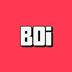 Boi Genesis