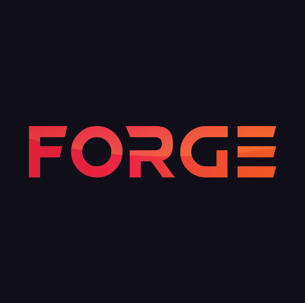 Forge Profit Pass
