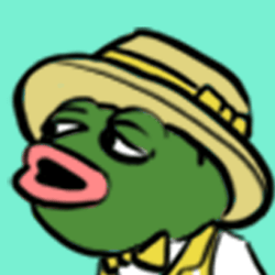 frugz