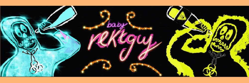 BabyRektGuy