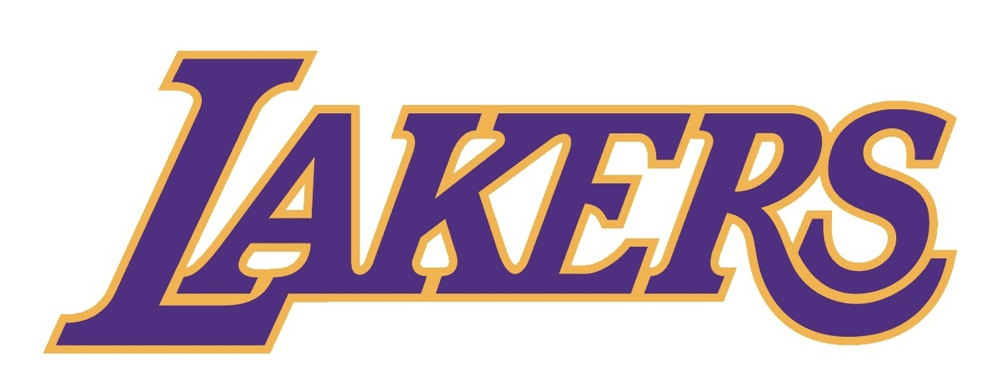 L.A Lakers Dynasty