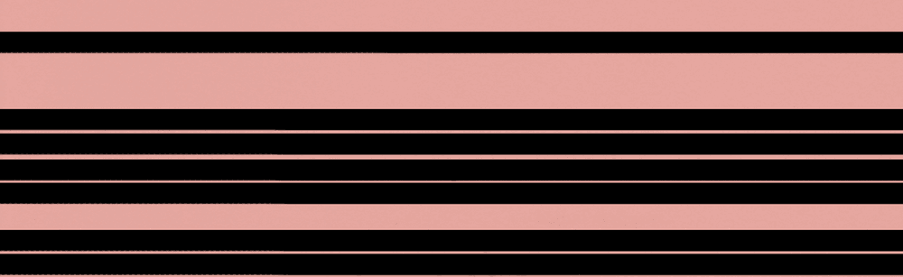 PINK  PRIVACY