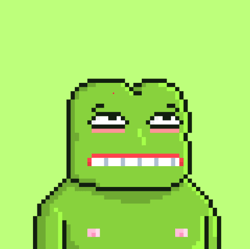 Amphibianz