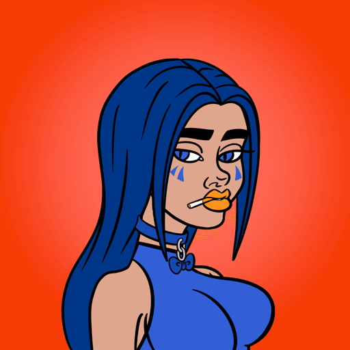 Token Image