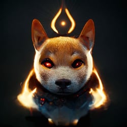 ShibAiV2Pups
