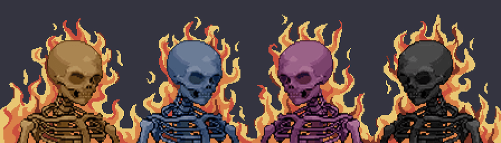 We Are All Going To Void