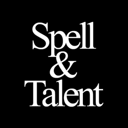 Spell & Talent (for Loot, N, Adventurers and others)